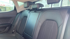 CUPRA Leon 1.5 TSI V1 5dr Petrol Hatchback